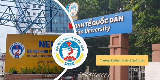 Top 9 trường đào tạo ngành quản trị nhà hàng khách sạn ở Hà Nội