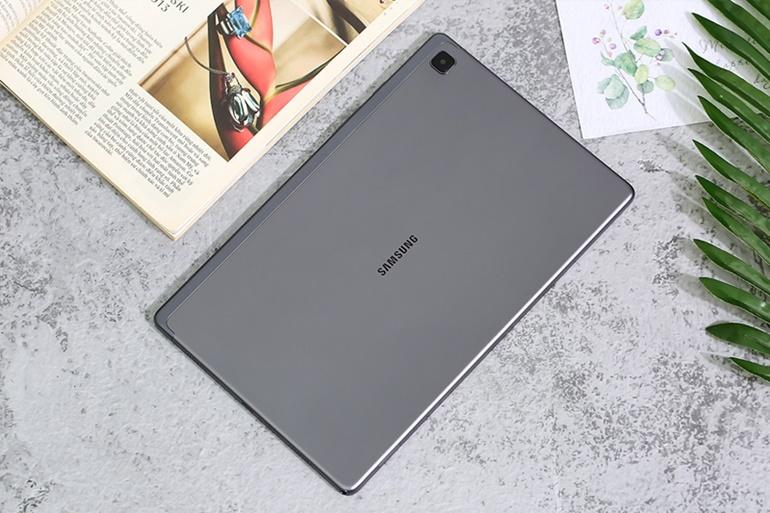 Máy tính bảng Samsung Galaxy Tab A7 (2020)