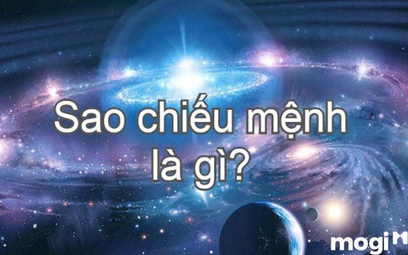 Bảng sao hạn năm 2023 cho 12 con giáp chi tiết và chính xác