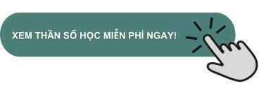 Số 7 Trong Biểu Đồ Ngày Sinh Của Thần Số Học Có Ý Nghĩa Như Thế Nào?