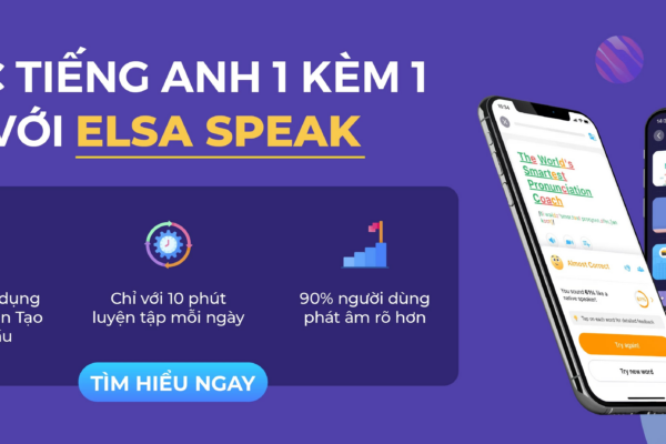 Quy tắc thêm s,es vào danh từ và cách phát âm s,es chuẩn xác nhất