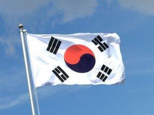 Republic of Korea là gì Thông tin cơ bản về Đại Hàn Dân Quốc