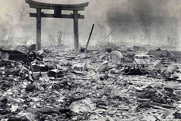 Kinh tế Nhật Bản và sự phát triển “THẦN KỲ” sau thế chiến thứ 2