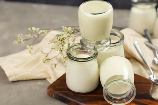 Ủ sữa chua bao lâu? Các phương pháp ủ hiệu quả Ủ sữa chua bao lâu? Các phương pháp ủ hiệu quả