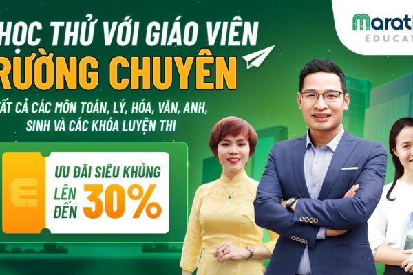 Khái niệm, cấu tạo, công dụng và công thức của Lăng kính Khái niệm, cấu tạo, công dụng và công thức của Lăng kính