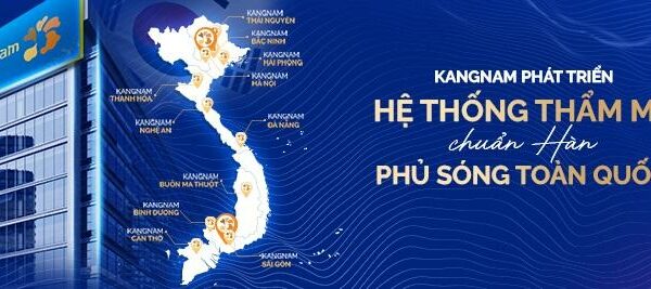 Tắm trắng bằng lá tía tô – Hiệu quả có “thần thánh”
