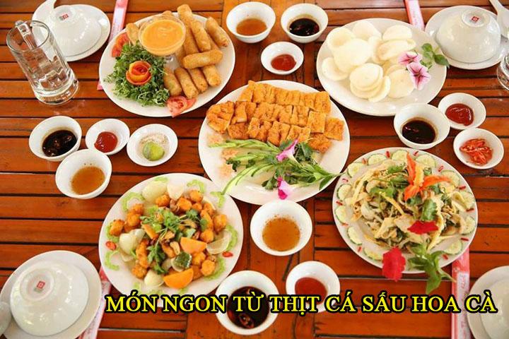 Thịt cá sấu làm món gì ngon? Cách chế biến thịt cá sấu NGON