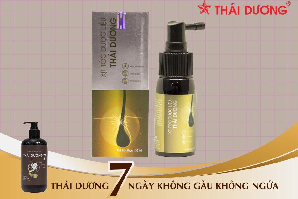 Tổng hợp 7 loại thuốc kích thích mọc tóc nhanh và hiệu quả nhất hiện nay