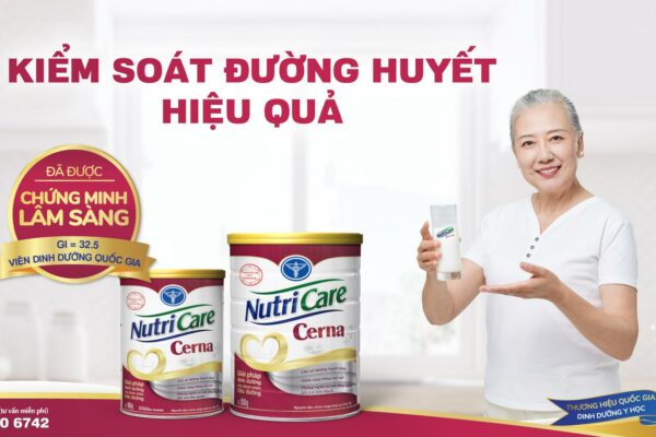 Người tiểu đường có ăn được bánh cuốn không? Những lưu ý khi bổ sung