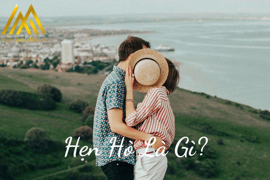 # Hẹn Hò Là Gì? Hẹn Hò Và Tìm Hiểu Có Giống Nhau Không?