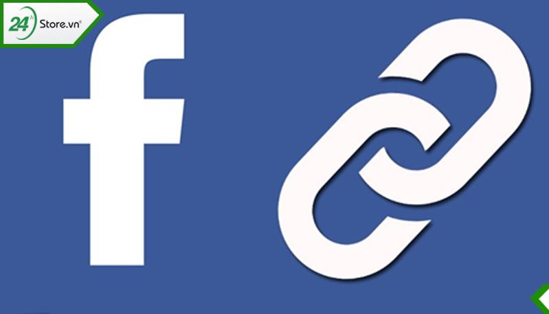 Các cách lấy link bài viết Facebook ĐƠN GIẢN và NHANH CHÓNG