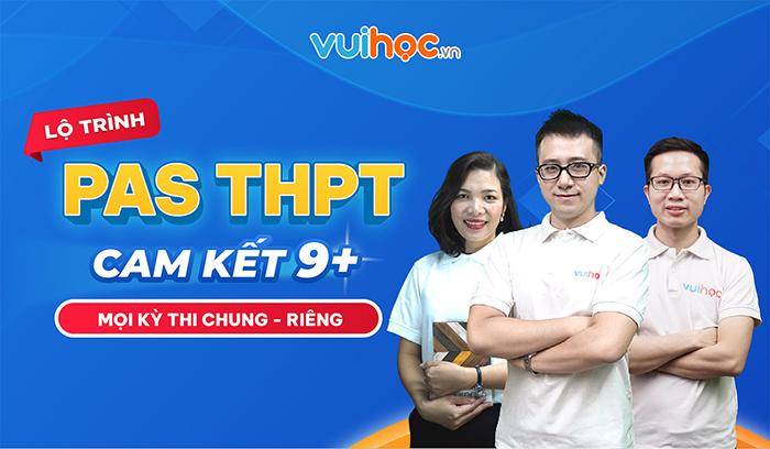 Công Thức Tính Bán Kính, Diện Tích Mặt Cầu Ngoại Tiếp Hình Chóp Và Bài Tập