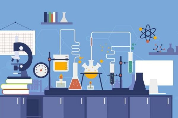 Khí nitơ (N2): Chi tiết lý thuyết và bài tập áp dụng