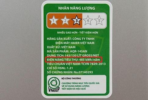 Công thức tính công suất điện tiêu thụ 1 pha và 3 pha