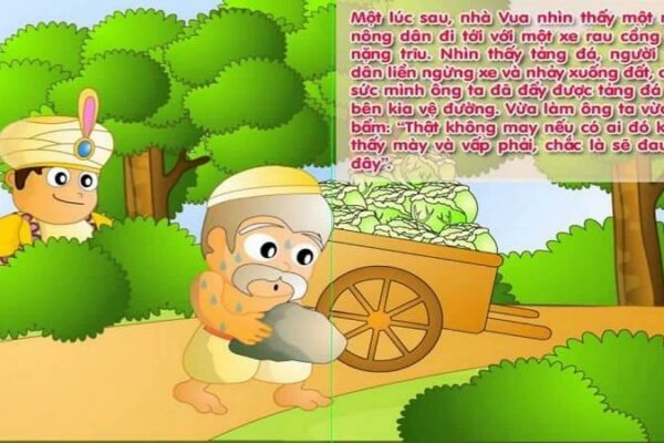 ĐĂNG NHẬP TÀI KHOẢN ỨNG VIÊN
