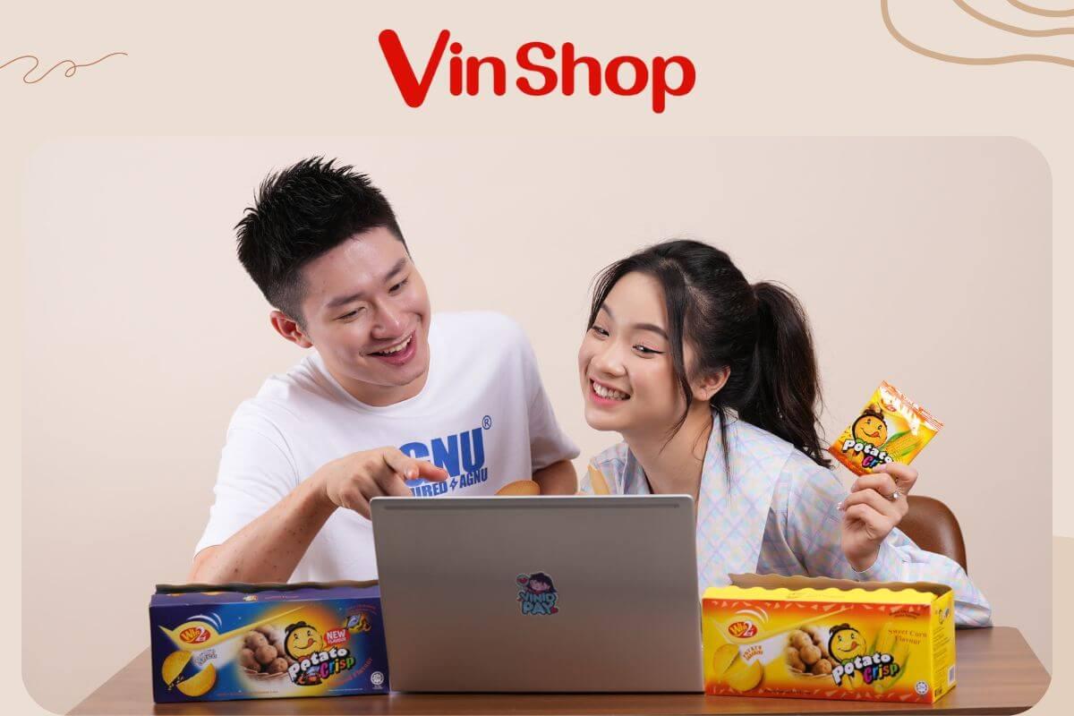 Phát sốt với TOP 10+ các món ăn vặt ngon cho giới trẻ