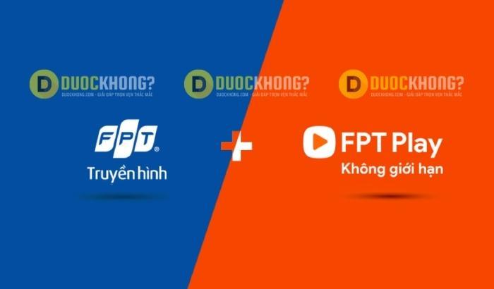 Tổng hợp 50+ Web xem phim HD, Netflix hay hoàn toàn miễn phí, nhanh nhất 10/2023