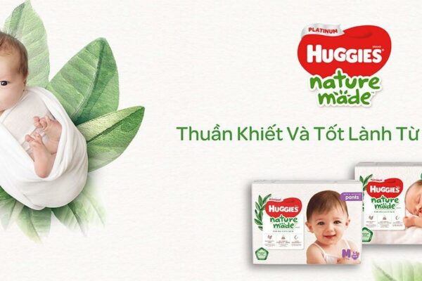 Quá trình thụ thai diễn ra như thế nào, trong bao lâu?