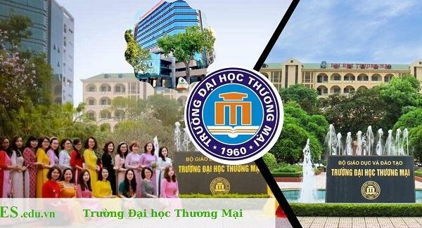 Top 10 trường đào tạo ngôn ngữ Trung ở Hà Nội uy tín, tốt nhất