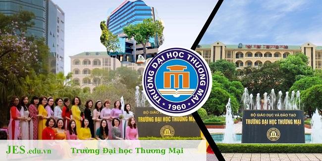 Top 10 trường đào tạo ngôn ngữ Trung ở Hà Nội uy tín, tốt nhất