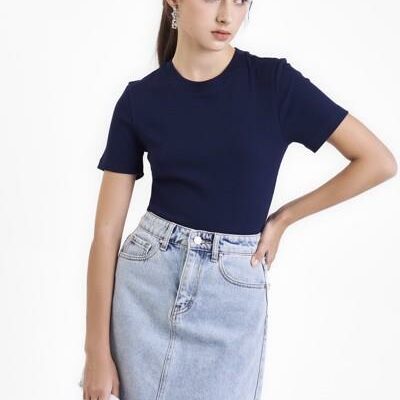 Tuổi Tuất Hợp Màu Gì? Chọn Trang Phục Hợp Với Người Tuổi Tuất