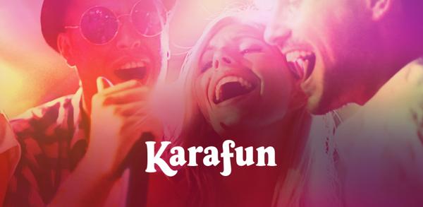 Bỏ túi 6 phần mềm hát karaoke trên máy tính