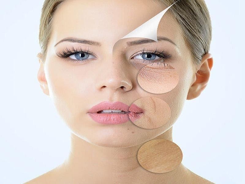 Uống collagen mà không lo bị nóng thì đừng quên những thông tin này