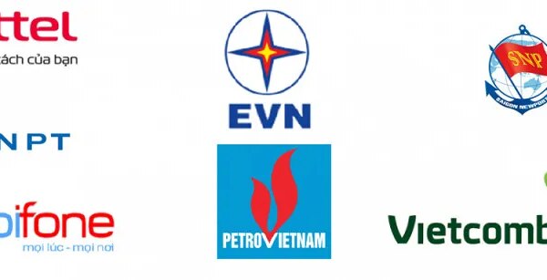 Thành phần kinh tế là gì? Việt Nam có những thành phần kinh tế nào?