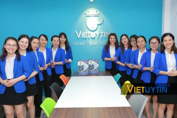 Sở hữu visa Ba Lan đi được những nước nào?