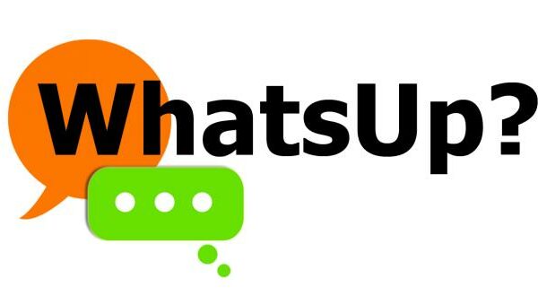What's Up là gì và cấu trúc cụm từ What's Up trong câu Tiếng Anh
