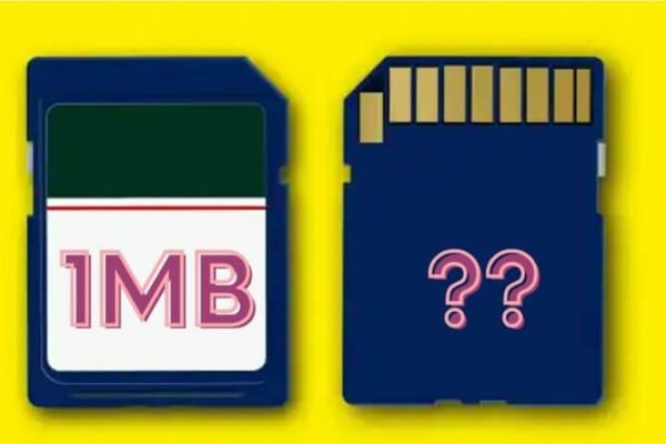 1MB Bằng Bao Nhiêu KB Và Sử Dụng Được Trong Bao Lâu?