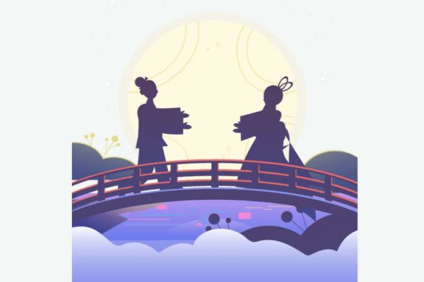 Lý do người trẻ thích ăn chè đậu đỏ vào ngày Thất tịch