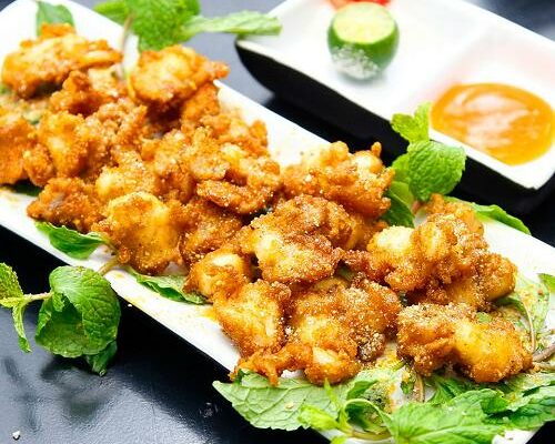 Tin tức