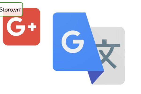 Top 20 app dịch tiếng Anh chuẩn MỚI NHẤT cho năm 2023