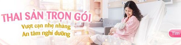 Bà bầu bị sốt ảnh hưởng như thế nào đối với thai nhi?