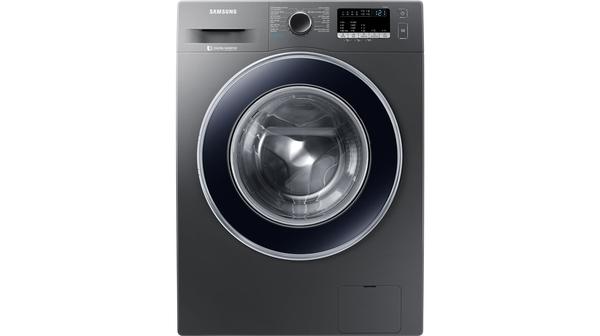 Máy giặt Samsung được bảo hành bao lâu?