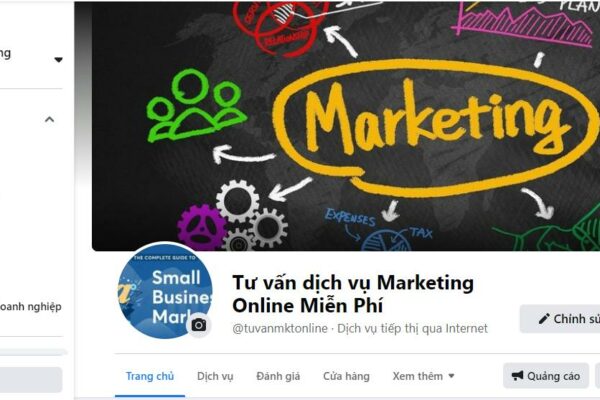 Thủ thuật ẩn bài viết trên fanpage nhanh chóng