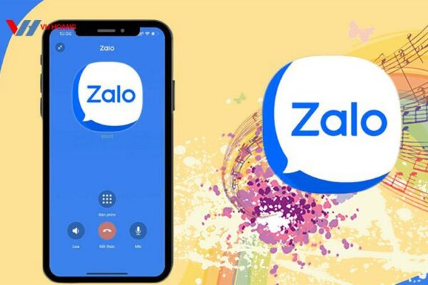Cách cài đặt nhạc chờ Zalo, thay đổi và xóa nhạc chờ nhanh nhất!