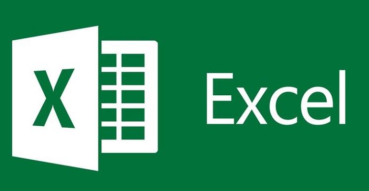 Cách cắt file Excel thành ảnh gửi qua Zalo mới nhất 2023