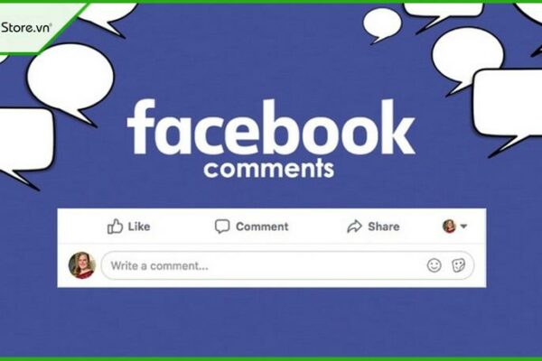 Cách tắt bình luận trên Facebook ĐƠN GIẢN cực nhanh dễ NHẤT