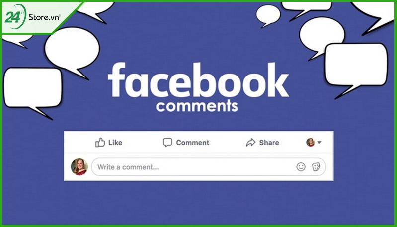 Cách tắt bình luận trên Facebook ĐƠN GIẢN cực nhanh dễ NHẤT