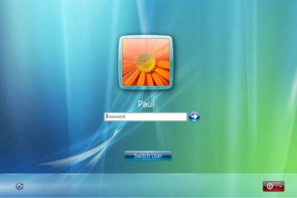 Hướng dẫn cách cài mật khẩu máy tính Windows 7, 8, 10, 11 đơn giản nhanh chóng nhất