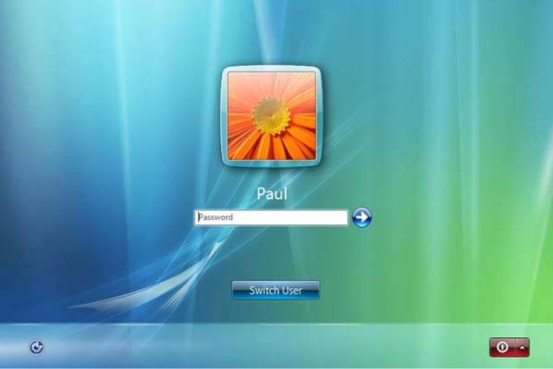 Hướng dẫn cách cài mật khẩu máy tính Windows 7, 8, 10, 11 đơn giản nhanh chóng nhất