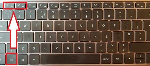 3 Cách Chỉnh Độ Sáng Màn Hình Win 7 Đơn Giản Và Nhanh Chóng