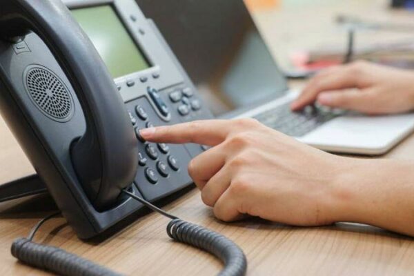 Đầu số 028 là mạng gì, ở đâu? Cách nhận biết mã vùng của các tỉnh thành Việt Nam