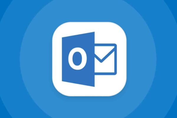Cách đổi mật khẩu Outlook đầy đủ và chi tiết nhất