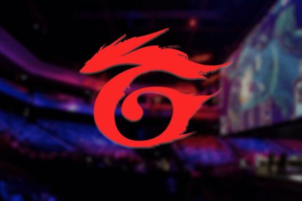 Hướng dẫn thay đổi mk garena đơn giản nhanh chóng