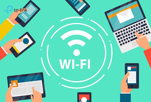 6 cách đổi mật khẩu cục phát WiFi trên web - app & liên hệ tổng đài