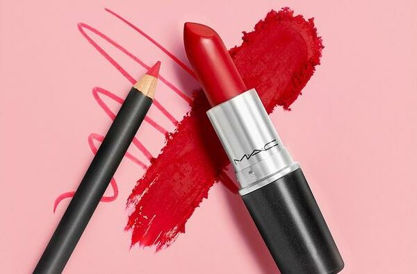 Top 15 Hãng Son Môi Nổi Tiếng được ưa chuộng nhất hiện nay