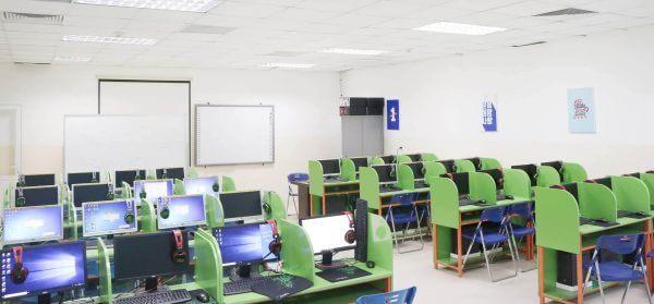 Học phí Trường Đại học Nguyễn Trãi (NTU) năm 2022 – 2023 – 2024 là bao nhiêu